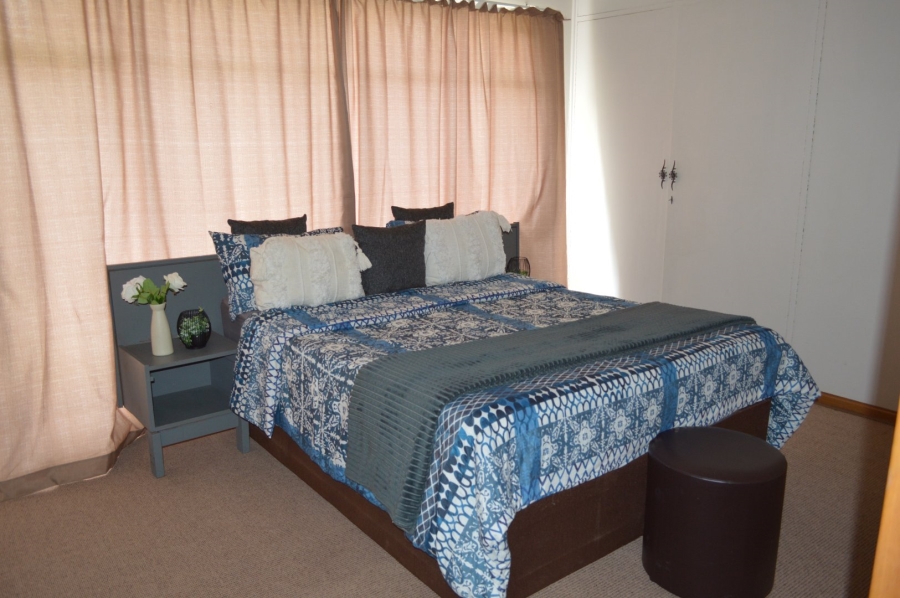 4 Bedroom Property for Sale in Stilfontein Ext 4 North West